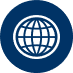 Icono - Asesoría en impuestos internacionales.png